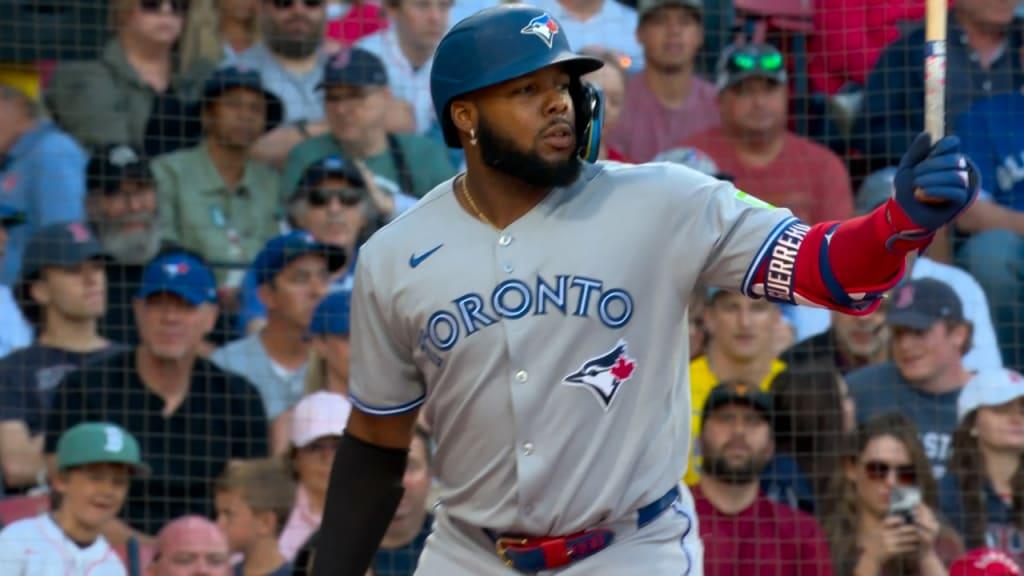 Blue Jays vs. White Sox: Vladimir Guerrero Jr. Props Predictions | July 7, 2025