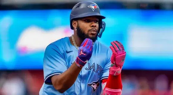 Yankees vs. Blue Jays ALDS Game 1: Team Total Props | October 4, 2025