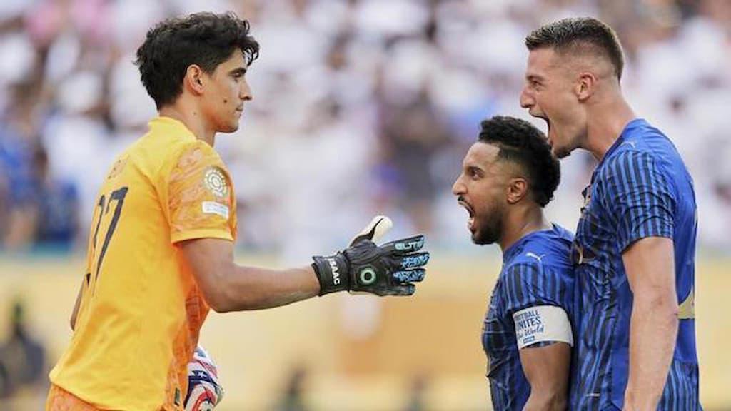 Al Hilal vs. Pachuca Club World Cup Prediction and Picks: Will Pachuca Play Spoiler?