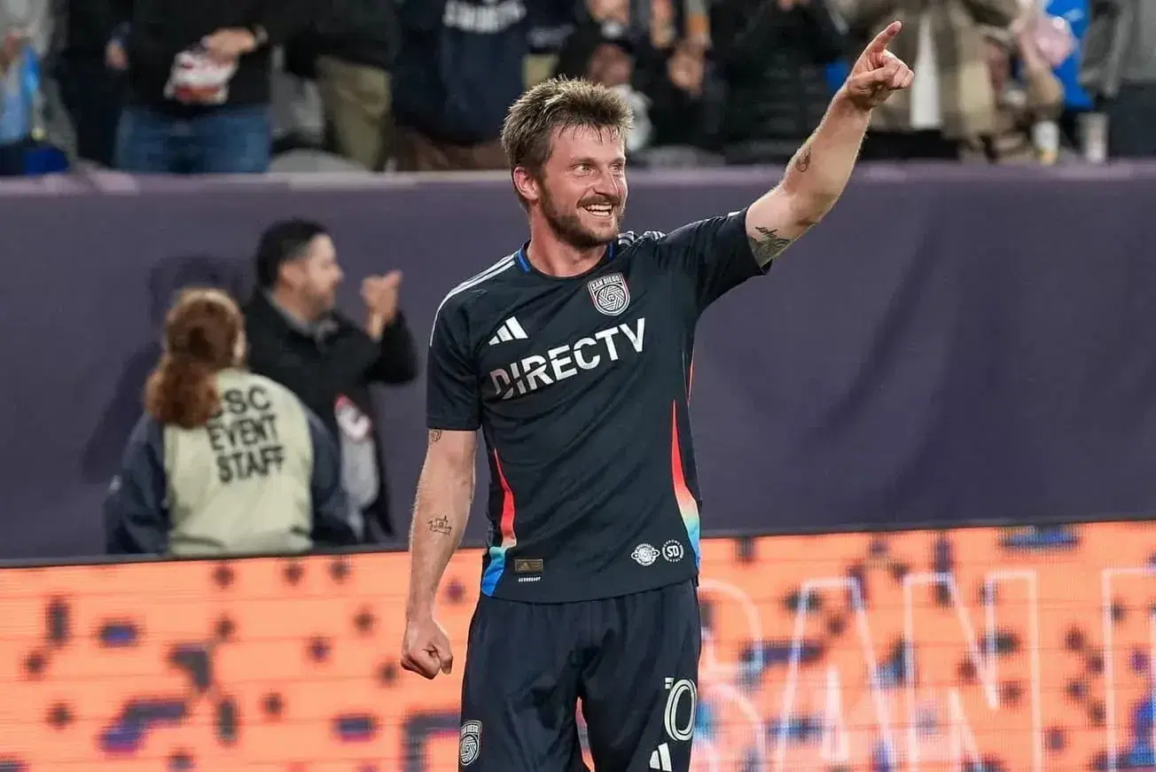 MLS All Stars vs. Liga MX All Stars Picks and Predictions: July 29, 2026