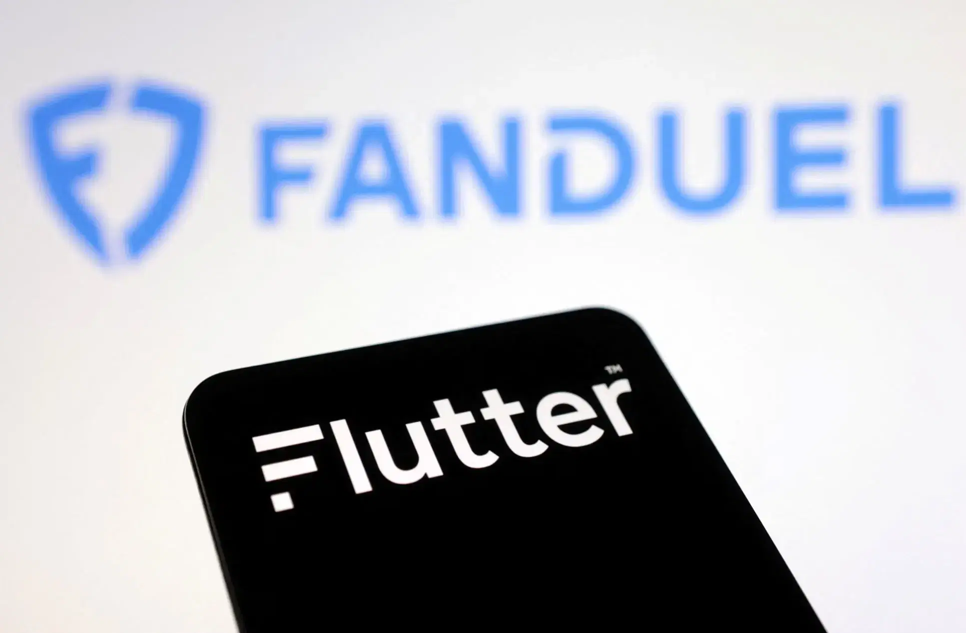 Flutter Buys Out Boyd, Gains Control of FanDuel