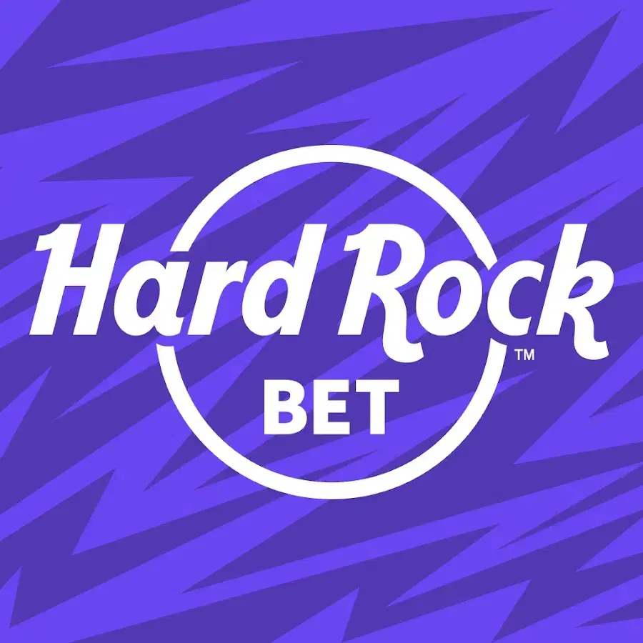 Hard Rock Bet Launches in Colorado