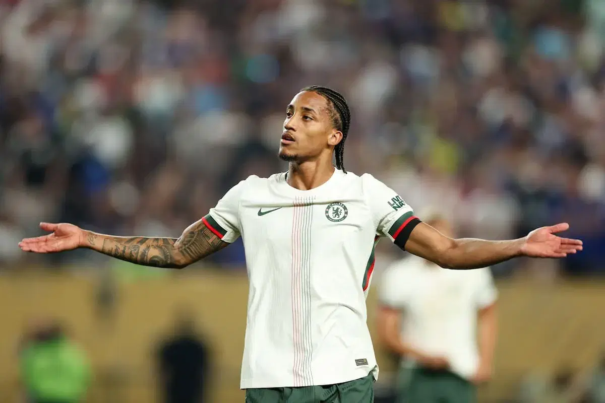 English Premier League Picks and Predictions: Saturday EPL Best Bets