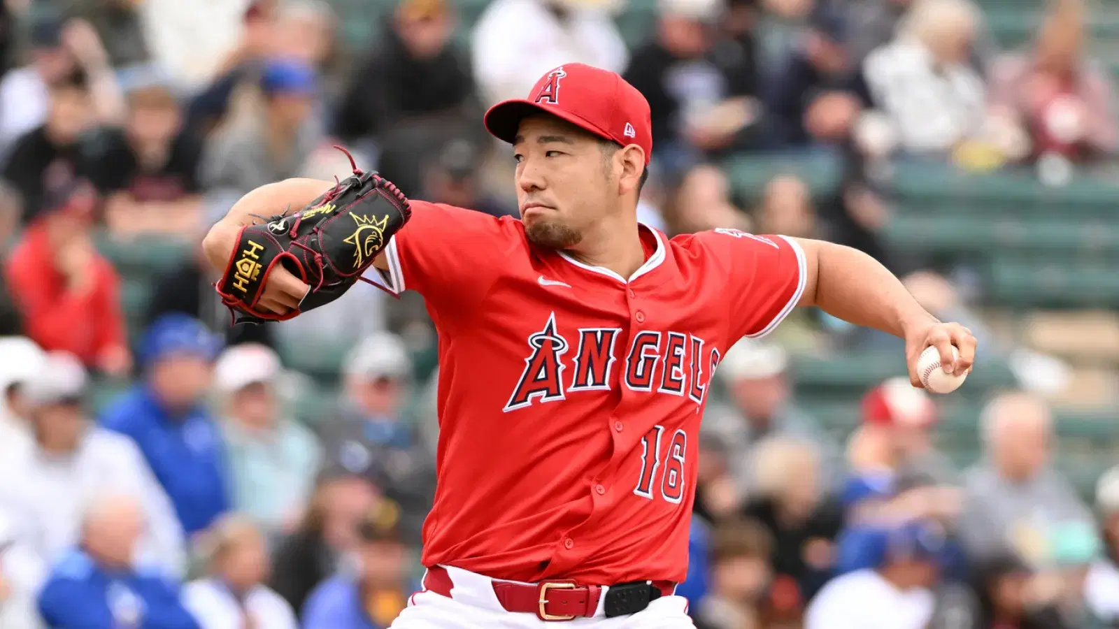 Angels vs. Brewers: First Five Team Totals & More | September 18, 2025