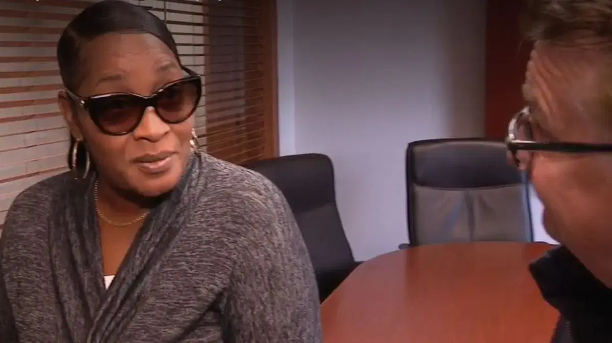 Michigan Woman Can Sue BetMGM Over $3M Roulette Glitch