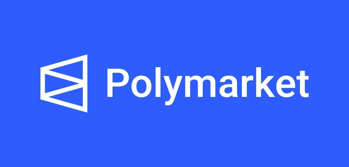 Polymarket Returns to U.S. Market with QCEX Acquisition