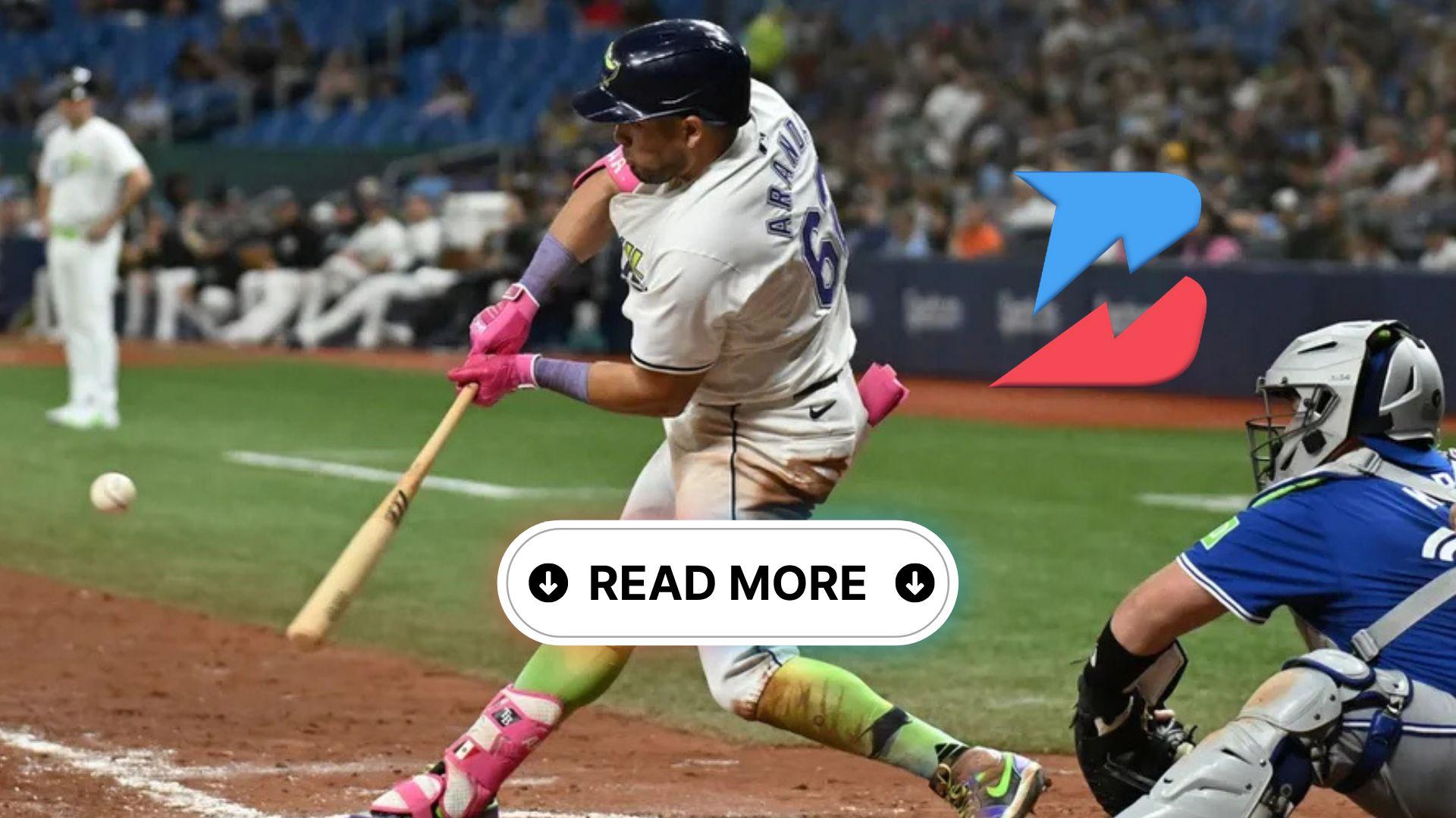 Rays vs. Tigers: Player Prop Predictions | July 7, 2025