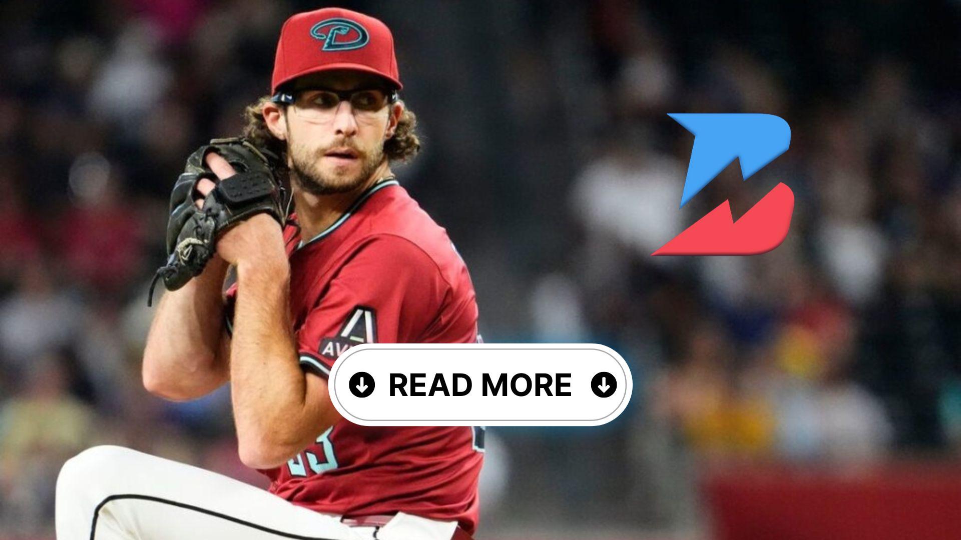Diamondbacks vs. Padres: Player Prop Predictions | July 7, 2025