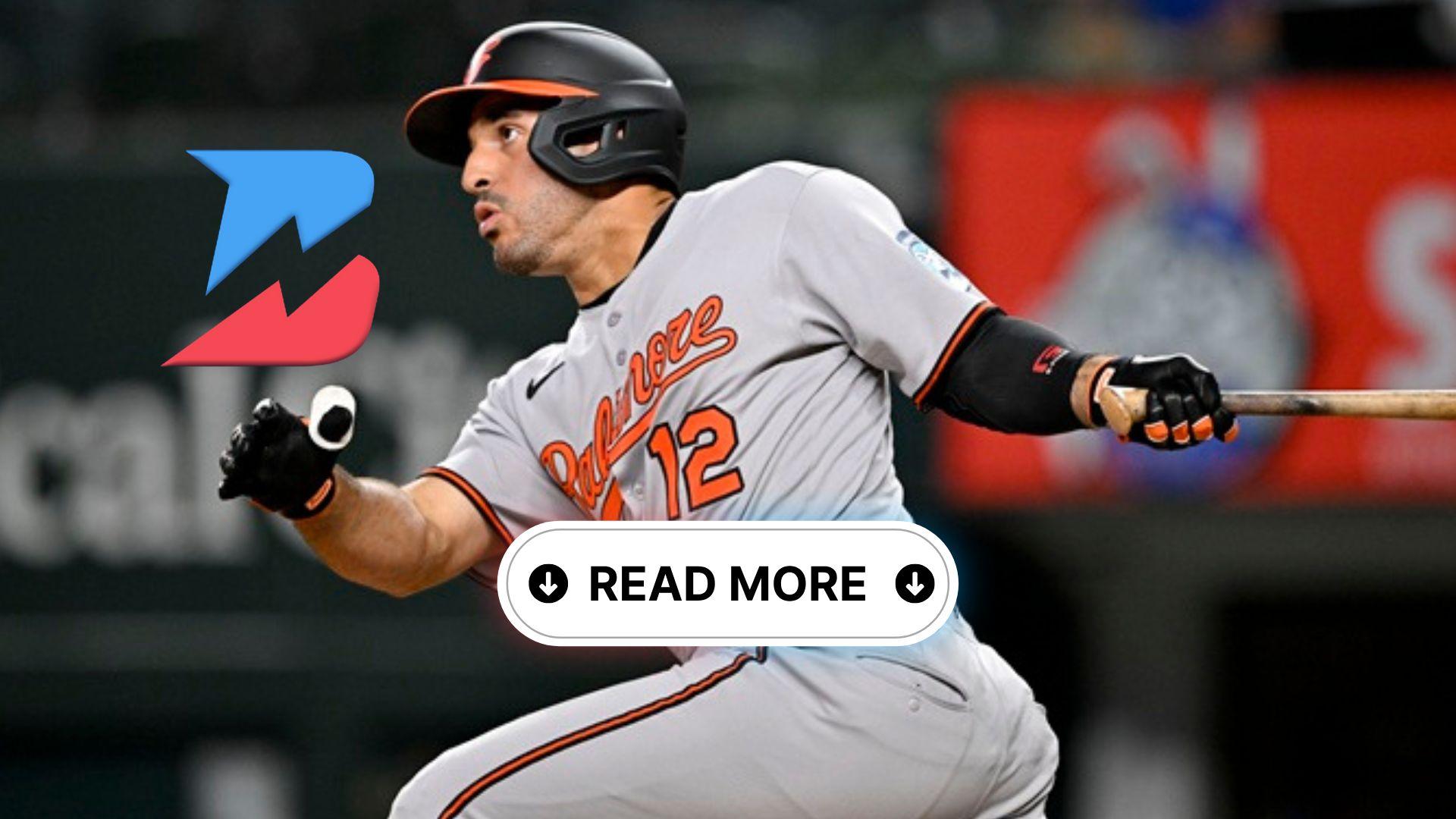 Mets vs. Orioles: Picks & Predictions | July 8, 2025