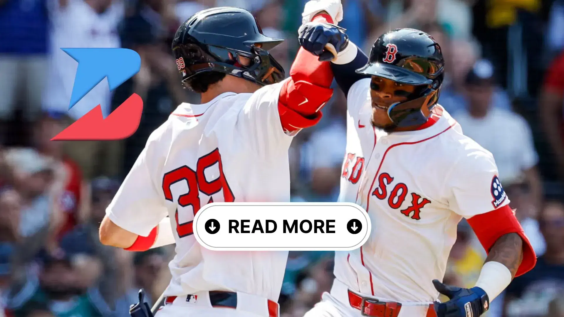 Red Sox vs. Twins: First 5 Team Total Props | July 30, 2025