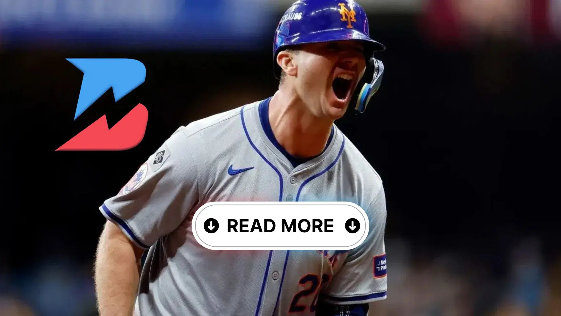 Reds vs. Mets: Pete Alonso Player Props | July 18, 2025