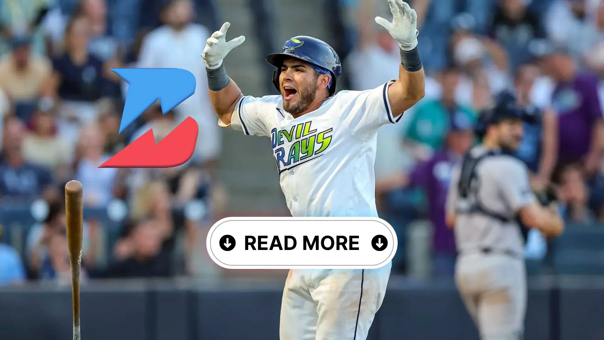 White Sox vs. Rays: Player Prop Predictions | July 23, 2025