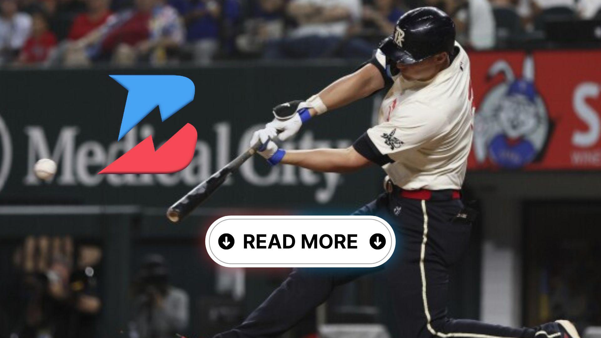 Athletics vs. Rangers: Corey Seager Props | July 22, 2025