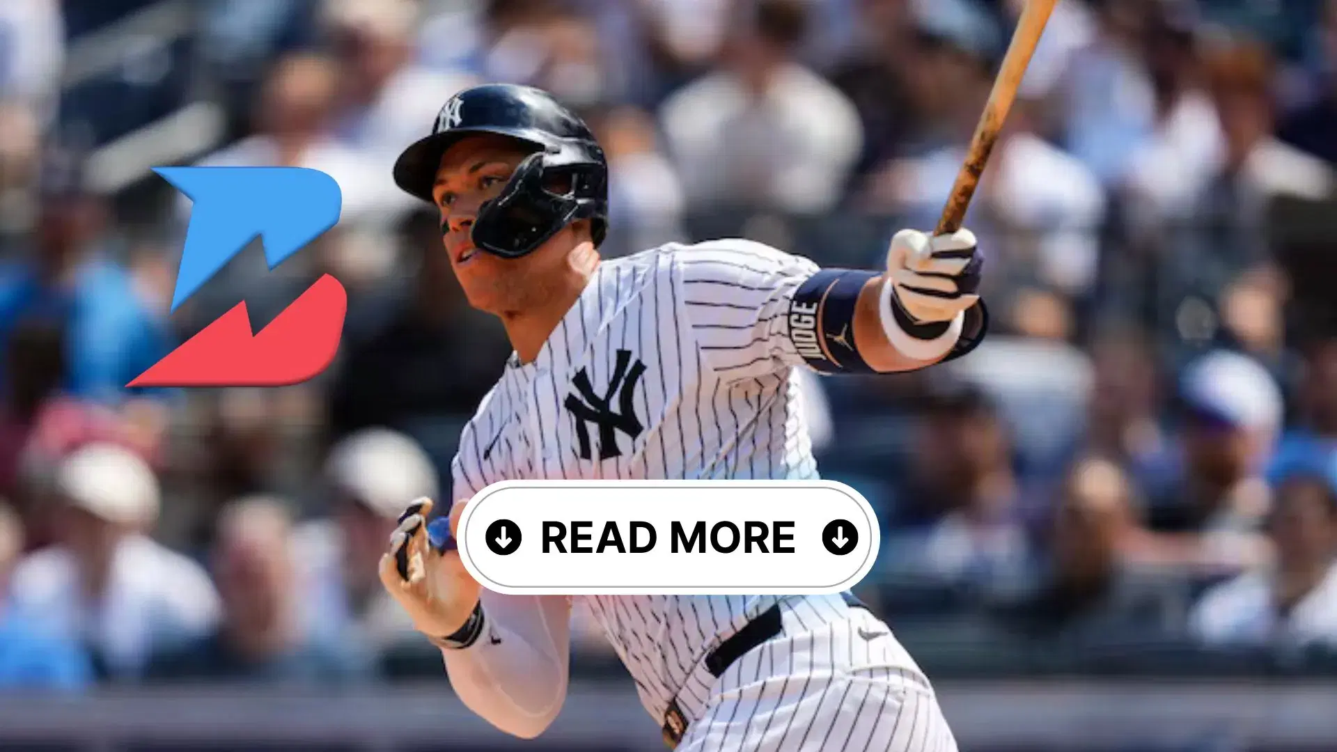 Yankees vs. Blue Jays: Mispriced Player Props | July 22, 2025