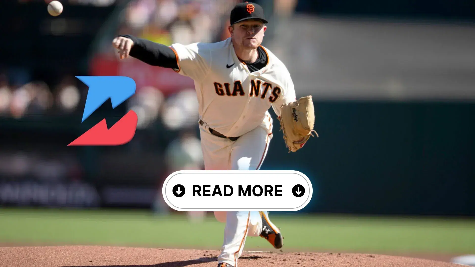 Pirates vs. Giants: Laddered Pitcher Props | July 30, 2025