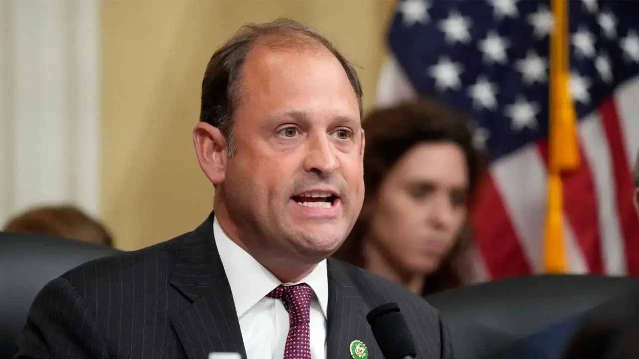 WAGER Act Aims to Restore Full Gambling Loss Deduction