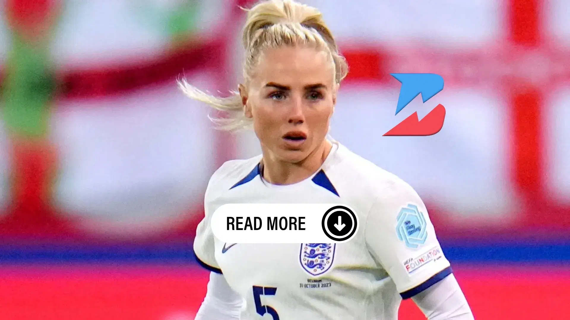 France vs. England Women’s EURO Picks & Predictions: Top 10 World Teams Battle