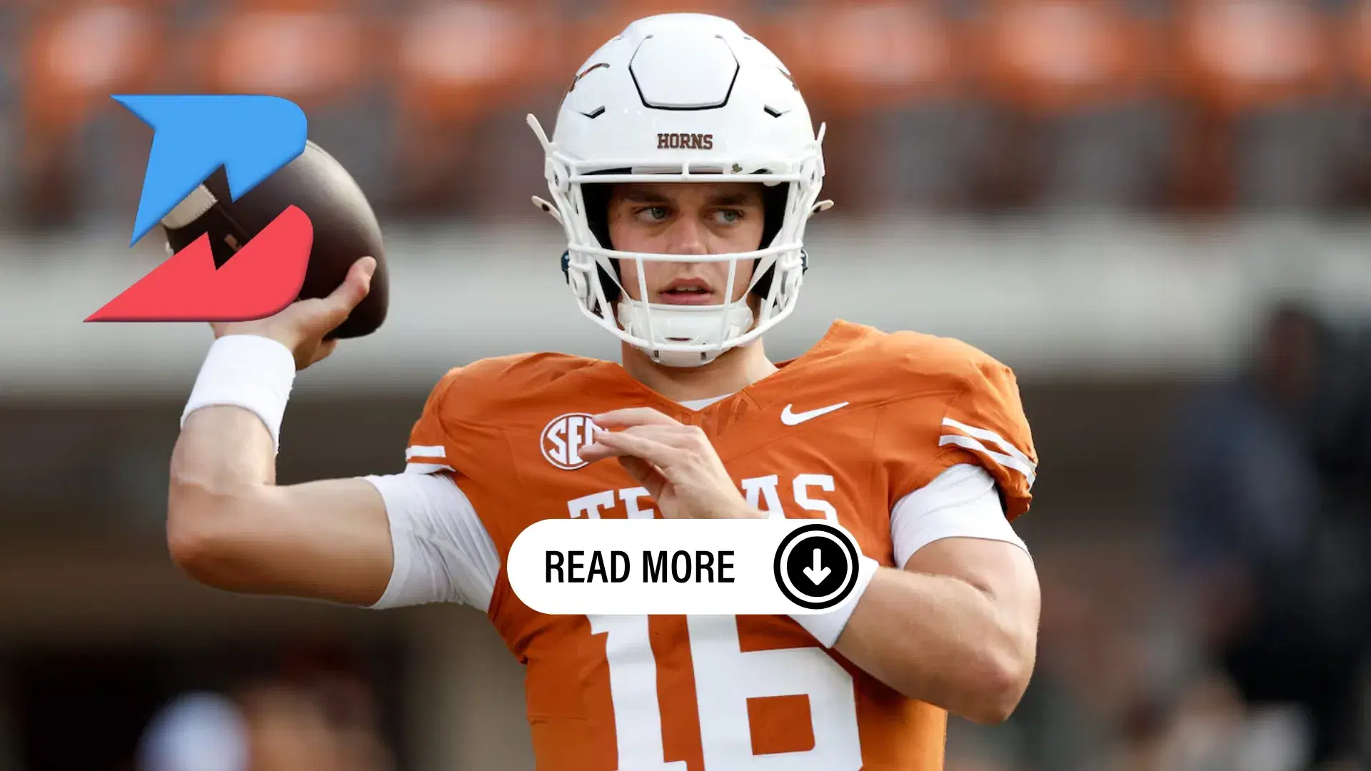 2025 SEC Football Preview, Picks & Predictions: Who Can Take Down Longhorns?
