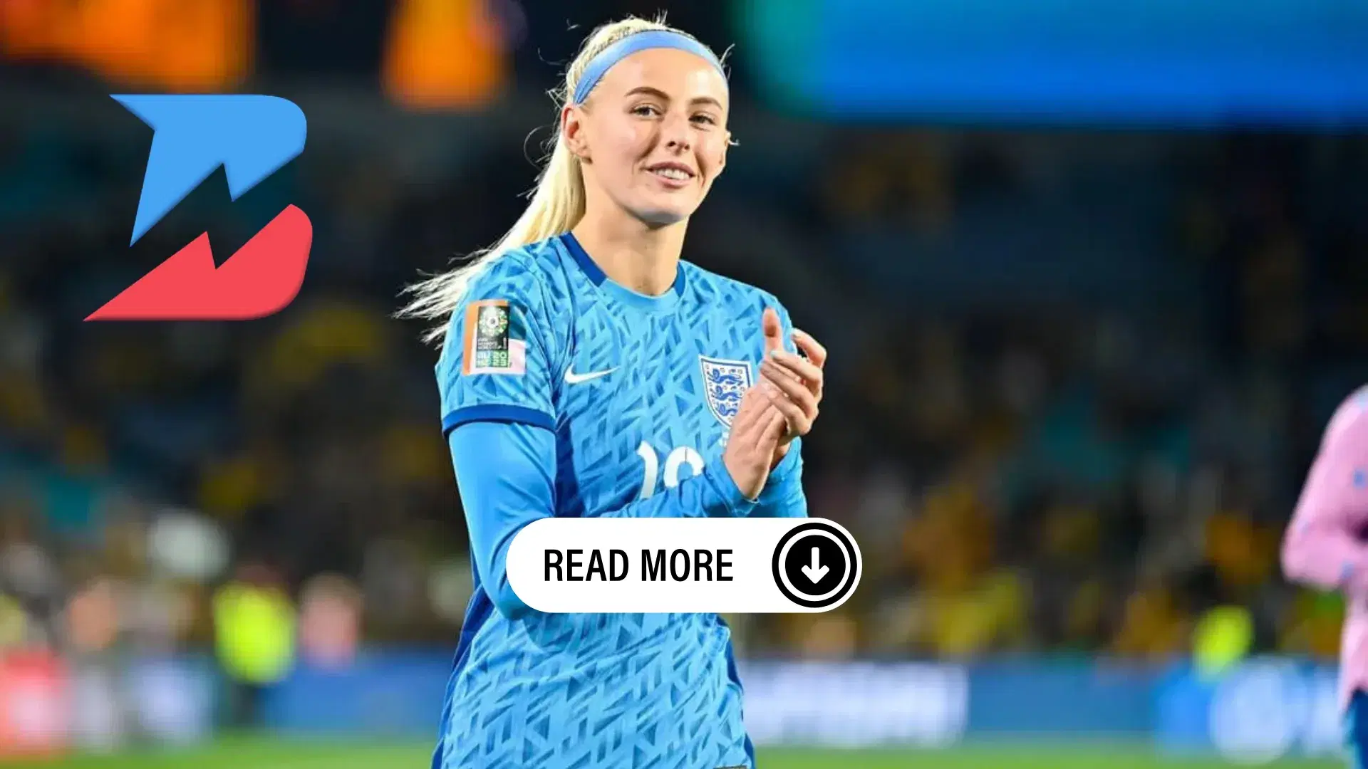 Sweden vs. England Women’s EURO Picks & Predictions (7/17): Will Lionesses Advance to Semis?