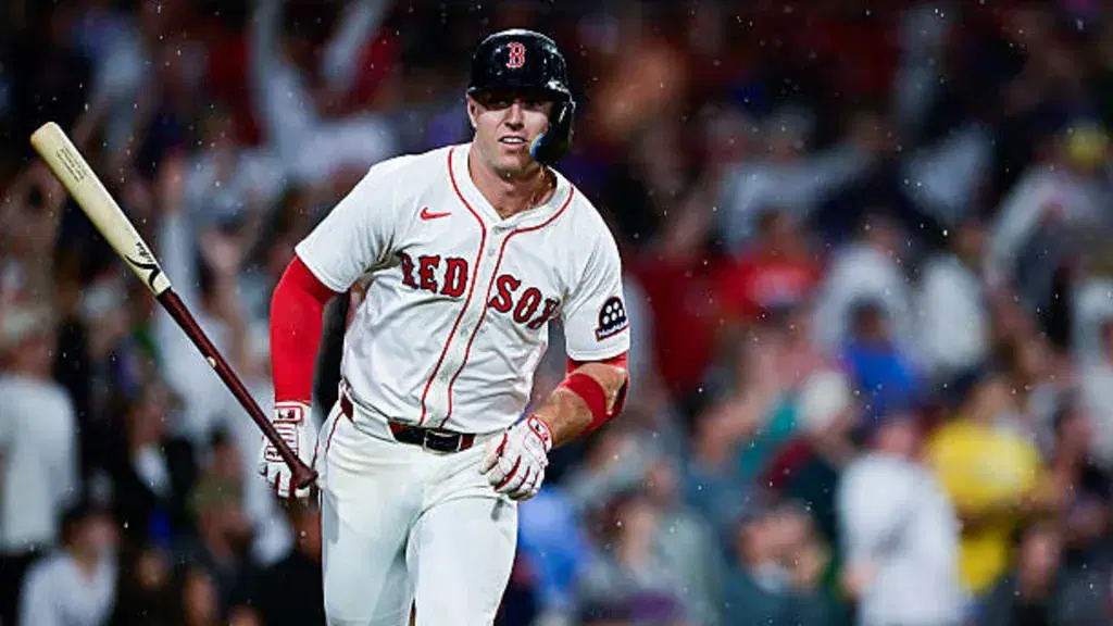 MLB Home Best Bets: Who is Going Yard? | September 5, 2025