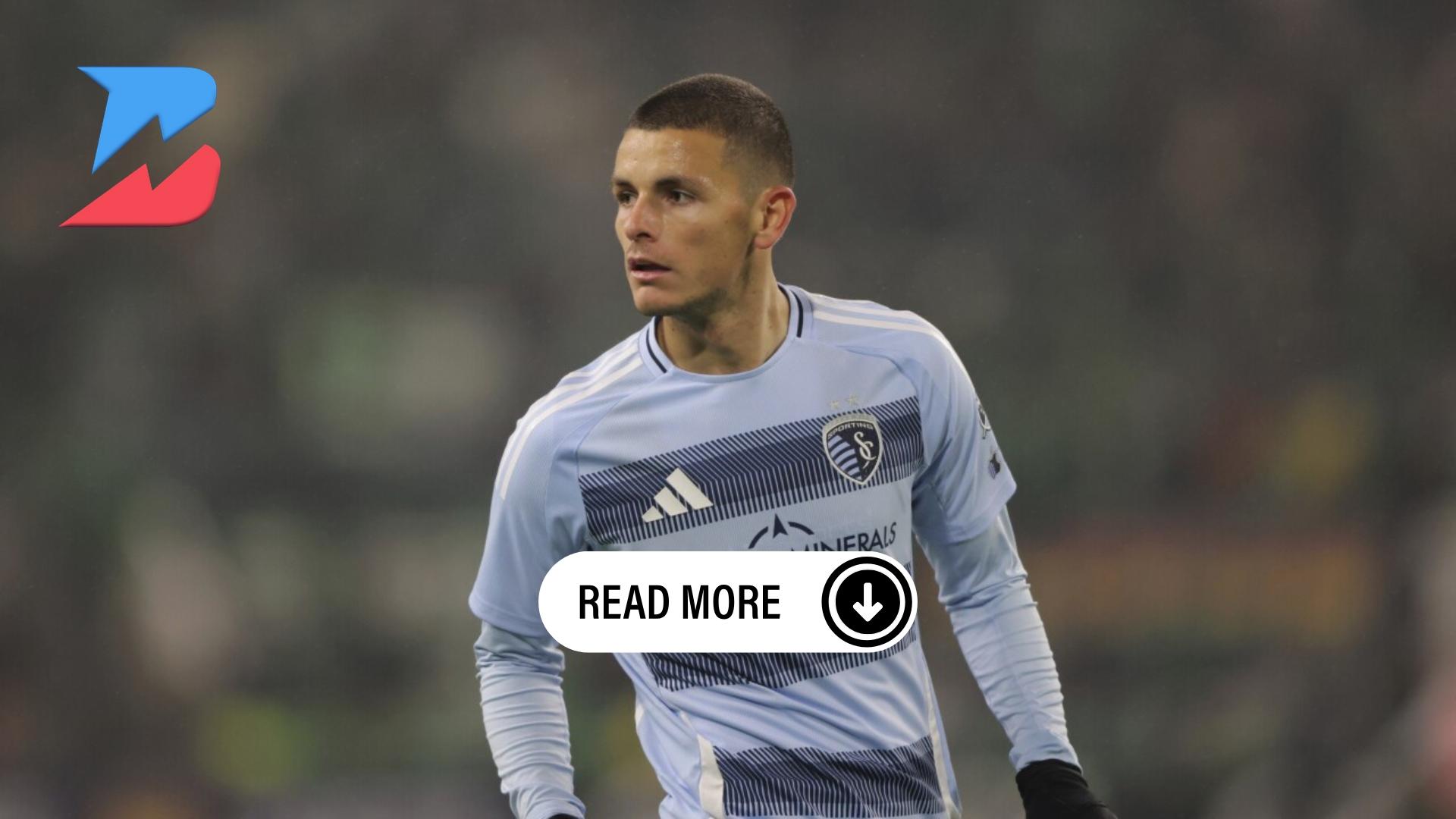 BettingsNews Default Image