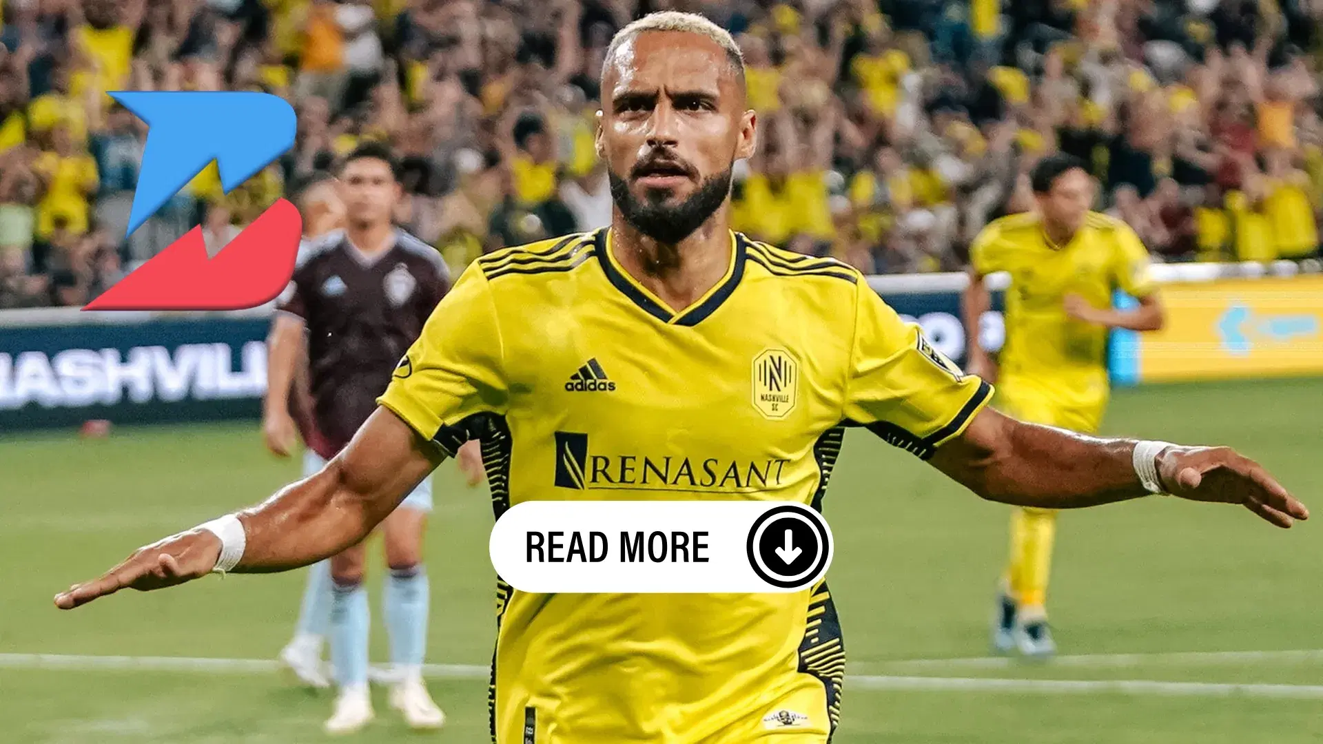 MLS Picks and Predictions (7/19): Full Saturday of Soccer