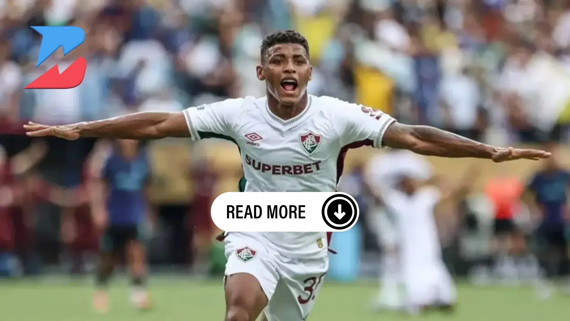 Fluminense vs. Chelsea Picks & Prediction (7/8): Club World Cup Semifinals