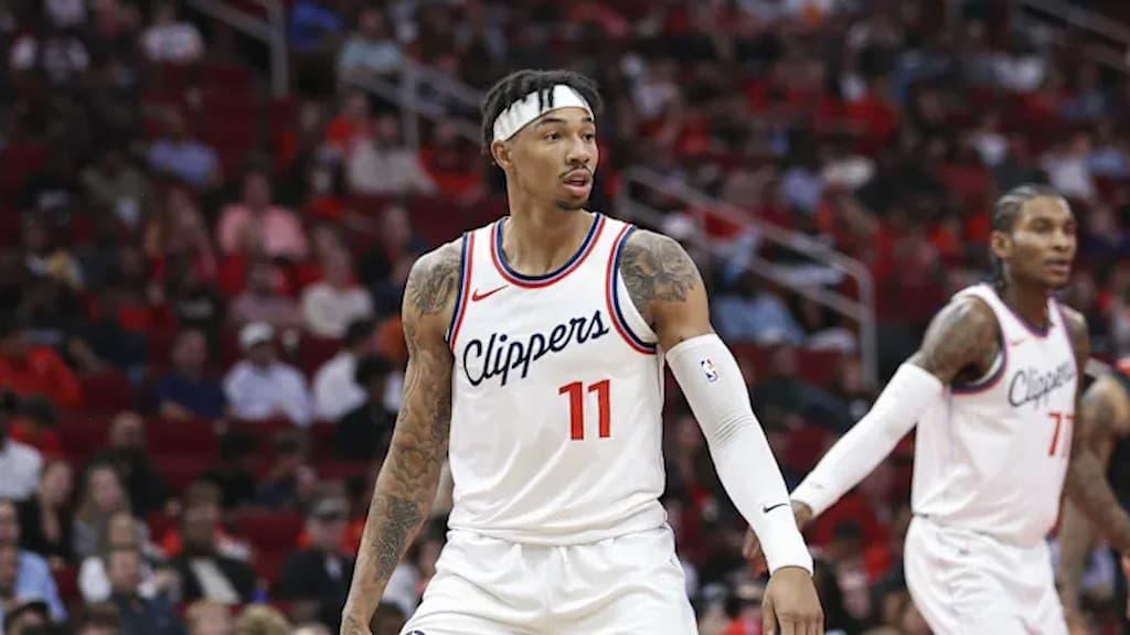 Nuggets vs. Clippers Summer League Prediction & Picks: Miller Time on Tap?