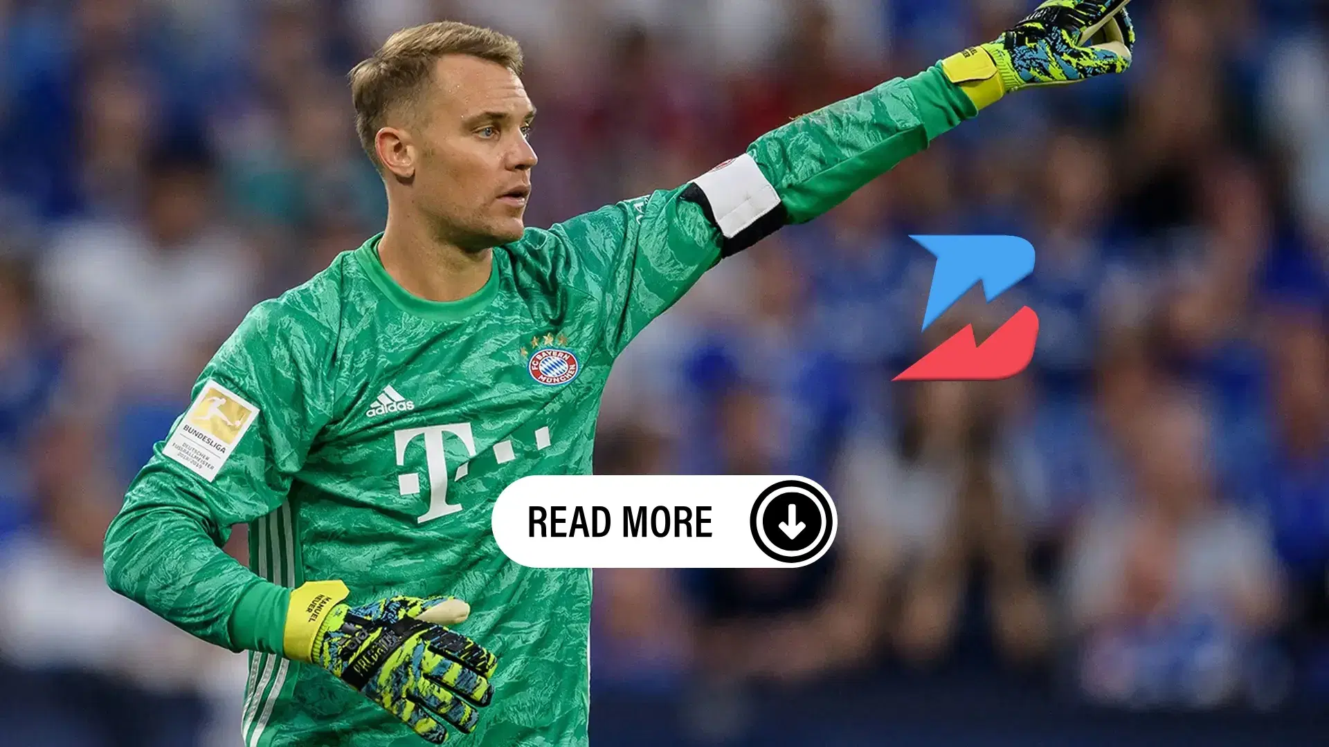 Paris Saint-Germain vs. Bayern Munich Picks & Predictions: European Giants Go Head to Head