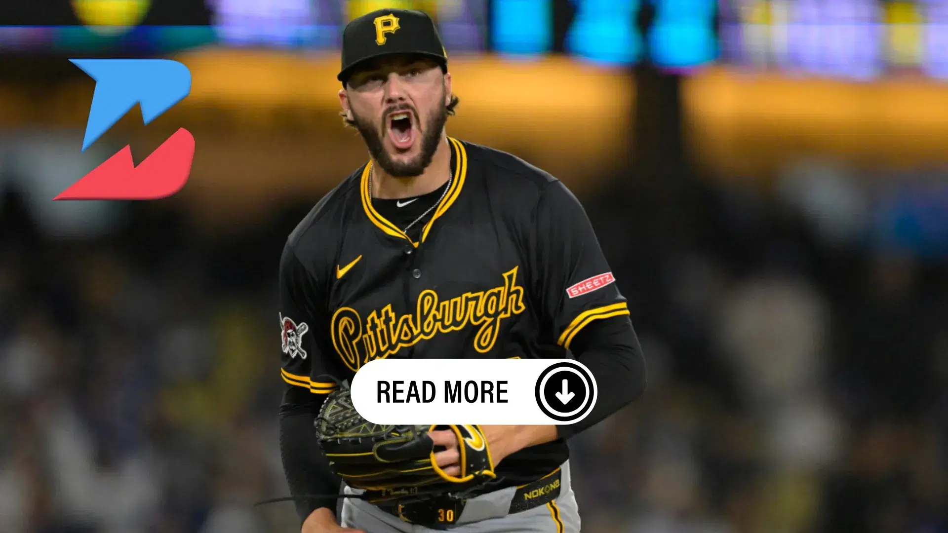 All-Star Game Picks & Predictions (7/15): Odds & Insights for Tonight’s Midsummer Classic