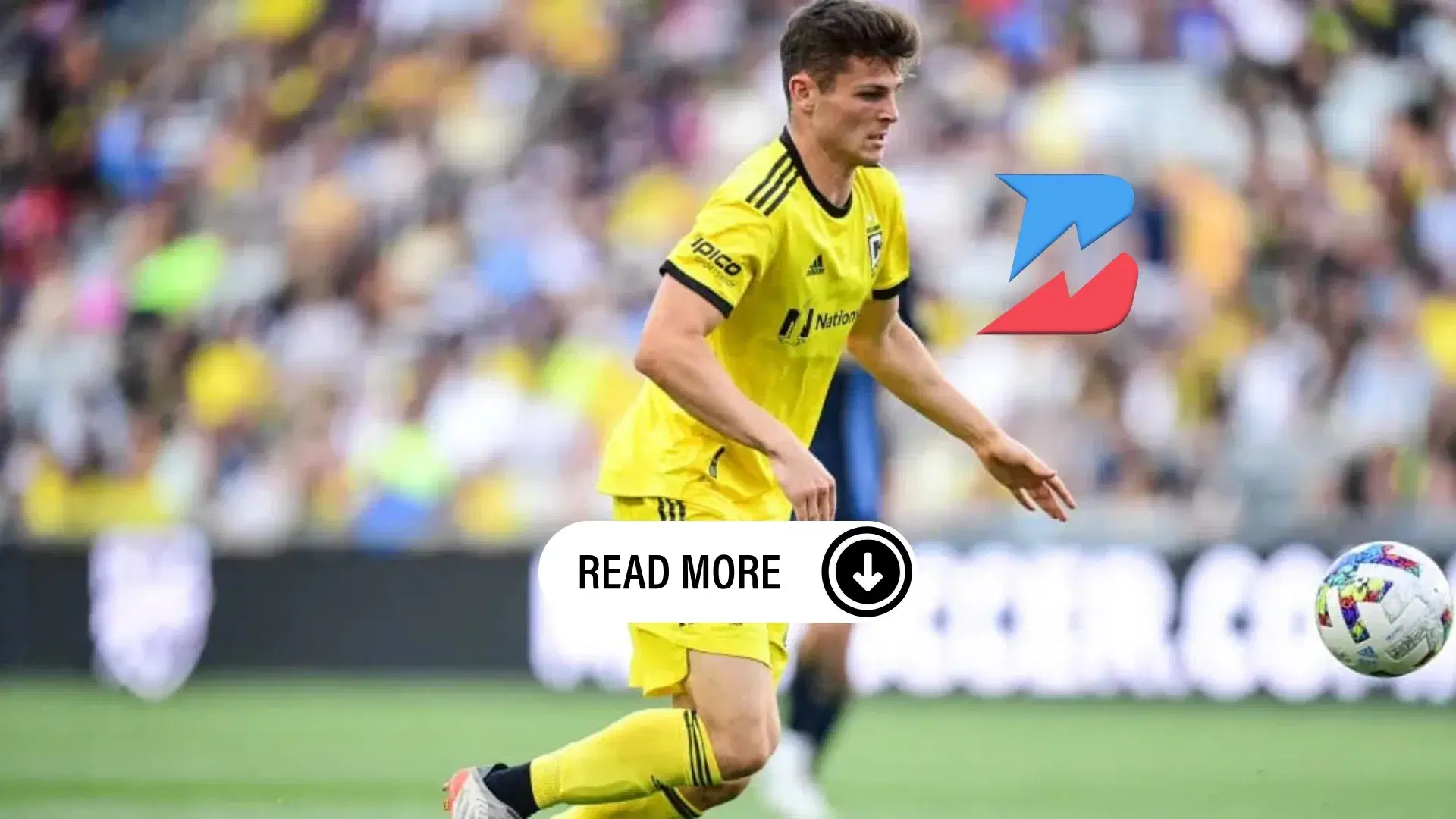 Columbus Crew vs. Seattle Sounders: MLS Picks & Predictions (7/6): Will Crew Silence Sounders on Road?