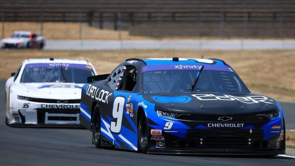 NASCAR Xfinity Series Pit Boss/FoodMaxx 250 Predictions & Picks