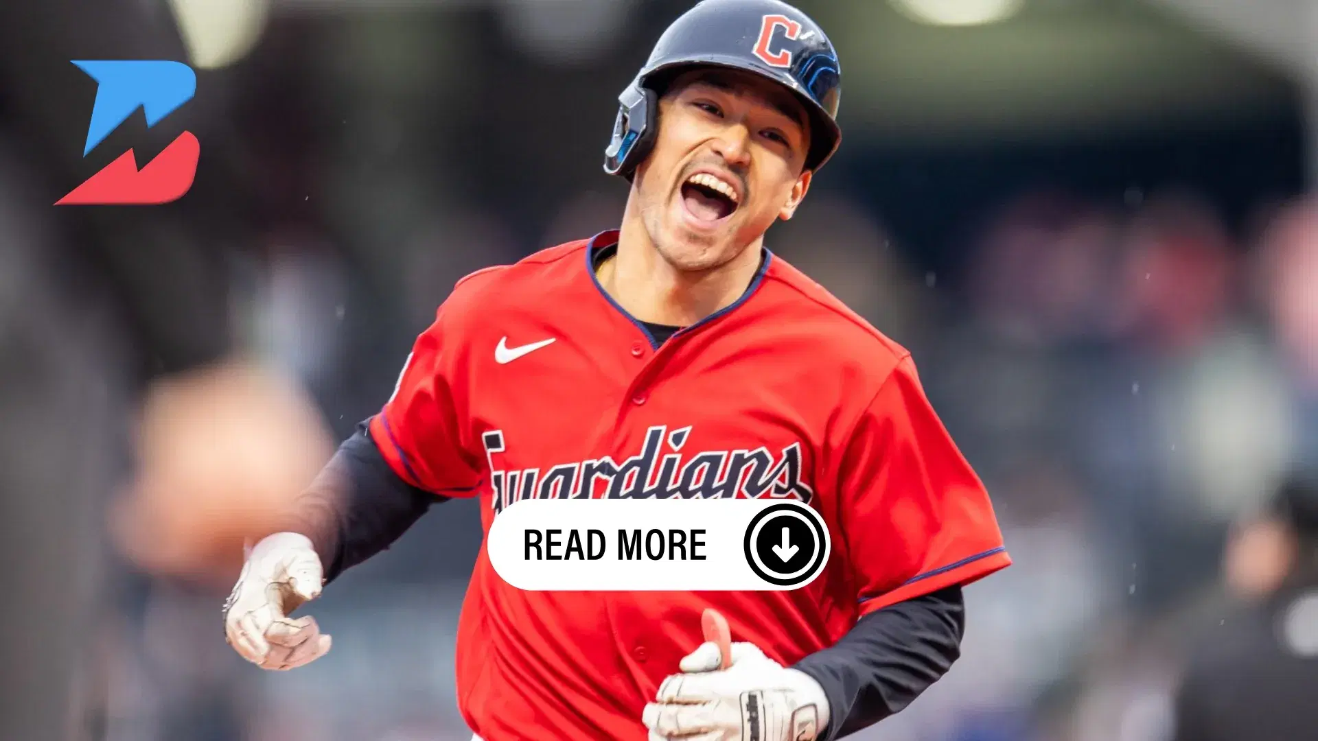 Cleveland Guardians vs. Chicago White Sox Picks & Predictions (7/12): Fade the Hosts at Rate Field