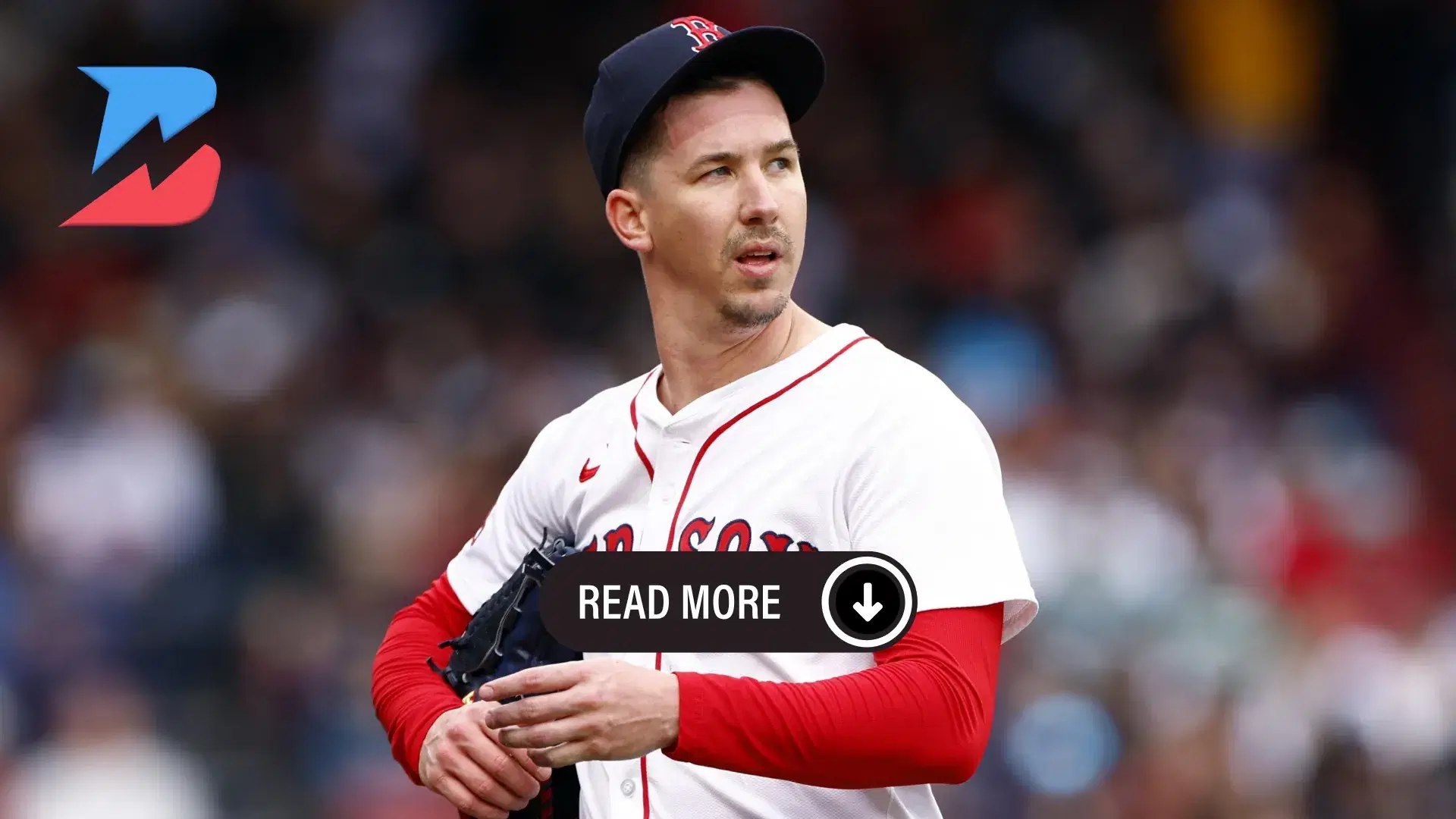 Tampa Bay Rays vs. Boston Red Sox Picks & Predictions (7/10): Buehler? Buehler?