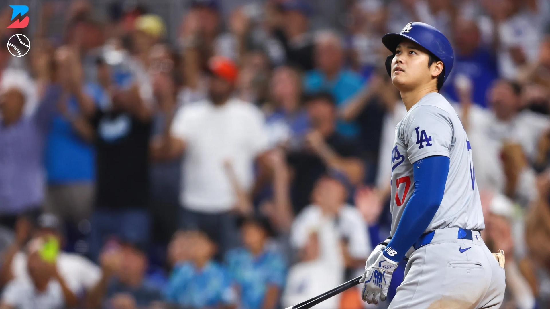 Top MLB Pitcher vs. Batter Matchups: Manic Monday (8/11)