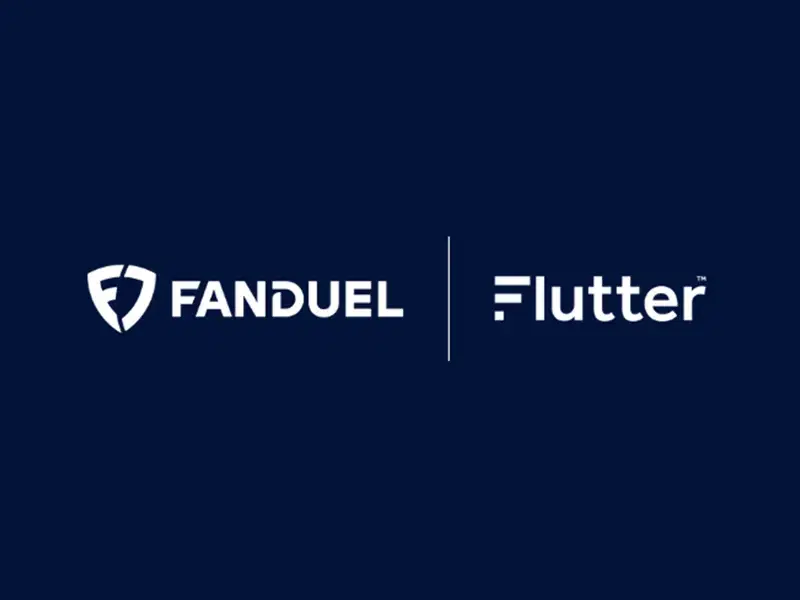 Flutter Secures 100% Ownership of FanDuel from Boyd Gaming