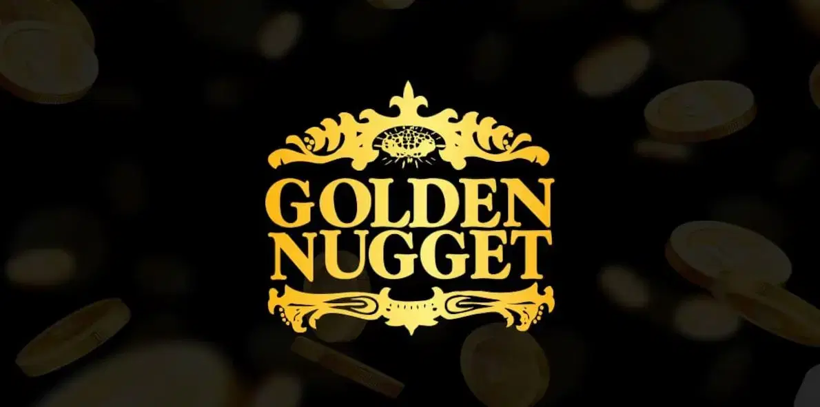 Golden Nugget Online Casino Debuts in Ontario