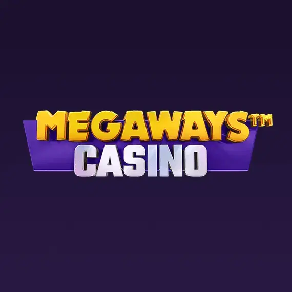 MegawaysCasino Set to Relaunch Under SkillOnNet