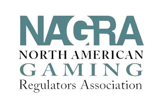 NAGRA Names Jeremy Locke as President