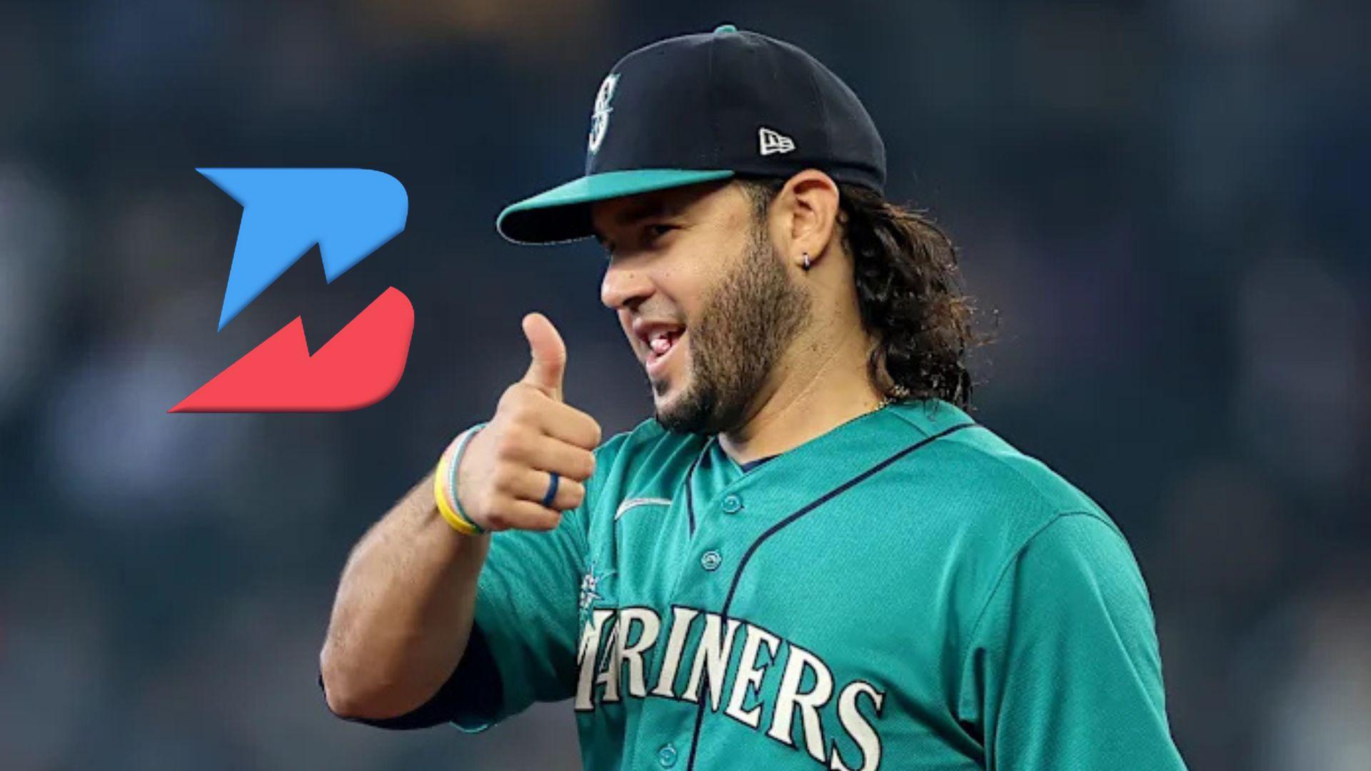 White Sox vs. Mariners: First 5 Team Totals | August 6, 2025