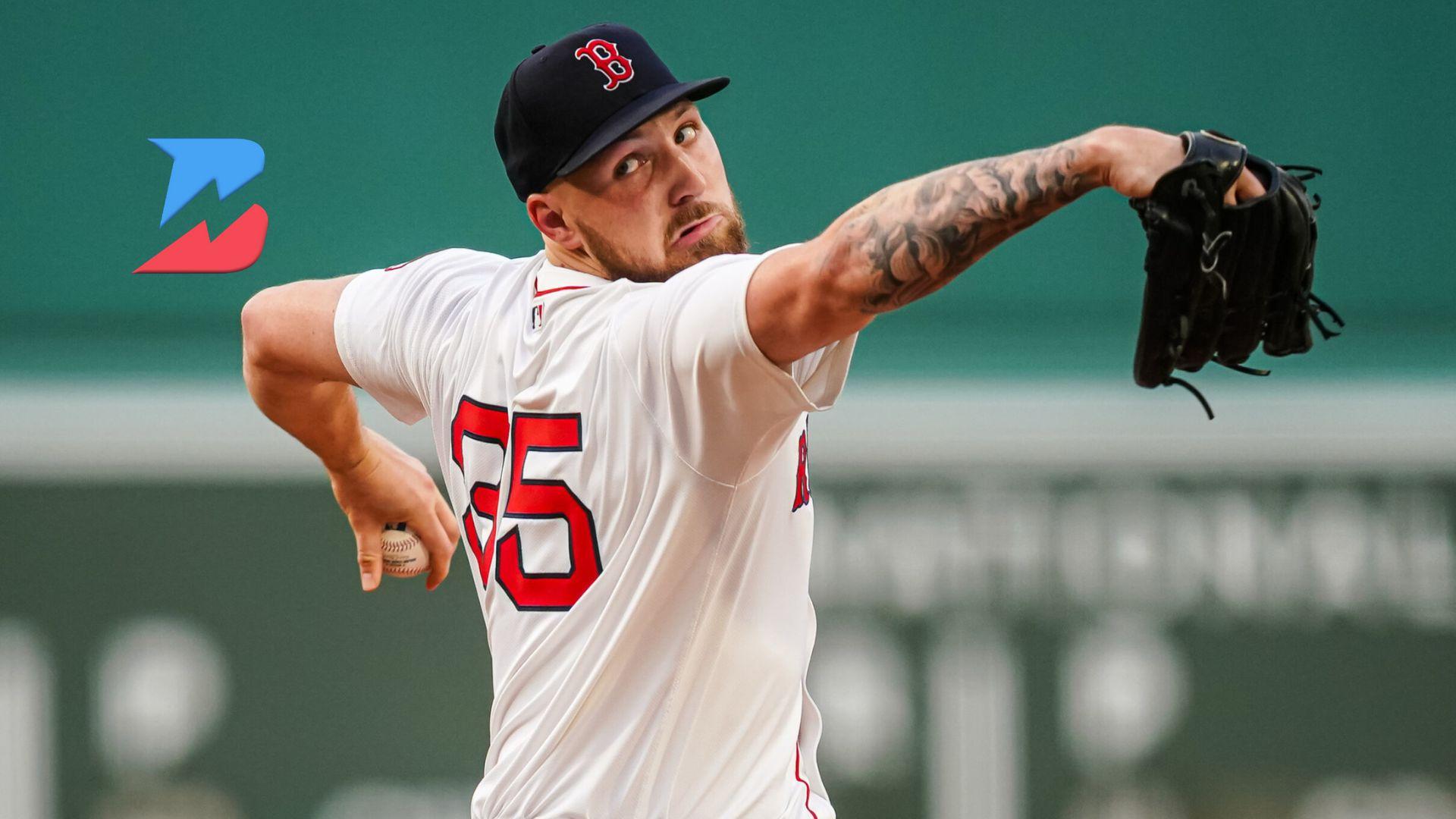 Red Sox vs. Astros: Strikeout Prop Predictions | August 11, 2025