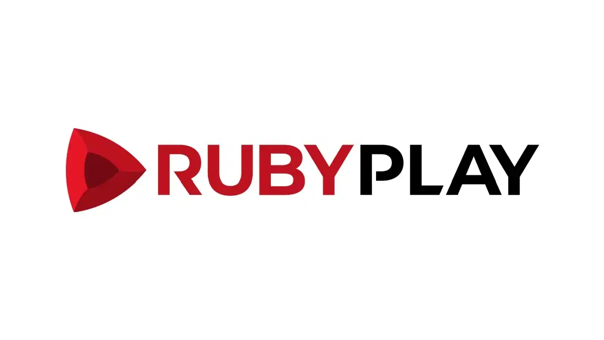 RubyPlay Inks Deal with BetRivers, Enters Delaware Market