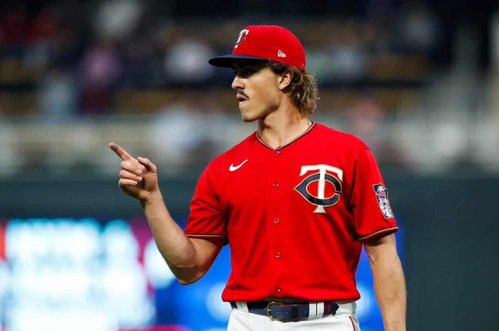 Minnesota Twins vs. New York Yankees Picks and Predictions (8/13): Back This Pitcher Tonight