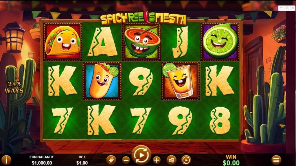 Best Real Money Online Slots Sites for U.S. Players in 2026