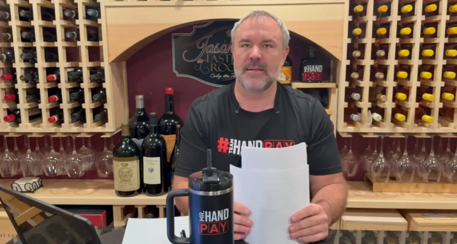 Online Casino Streamers Exposed: Lies, Deception & Rigged Play