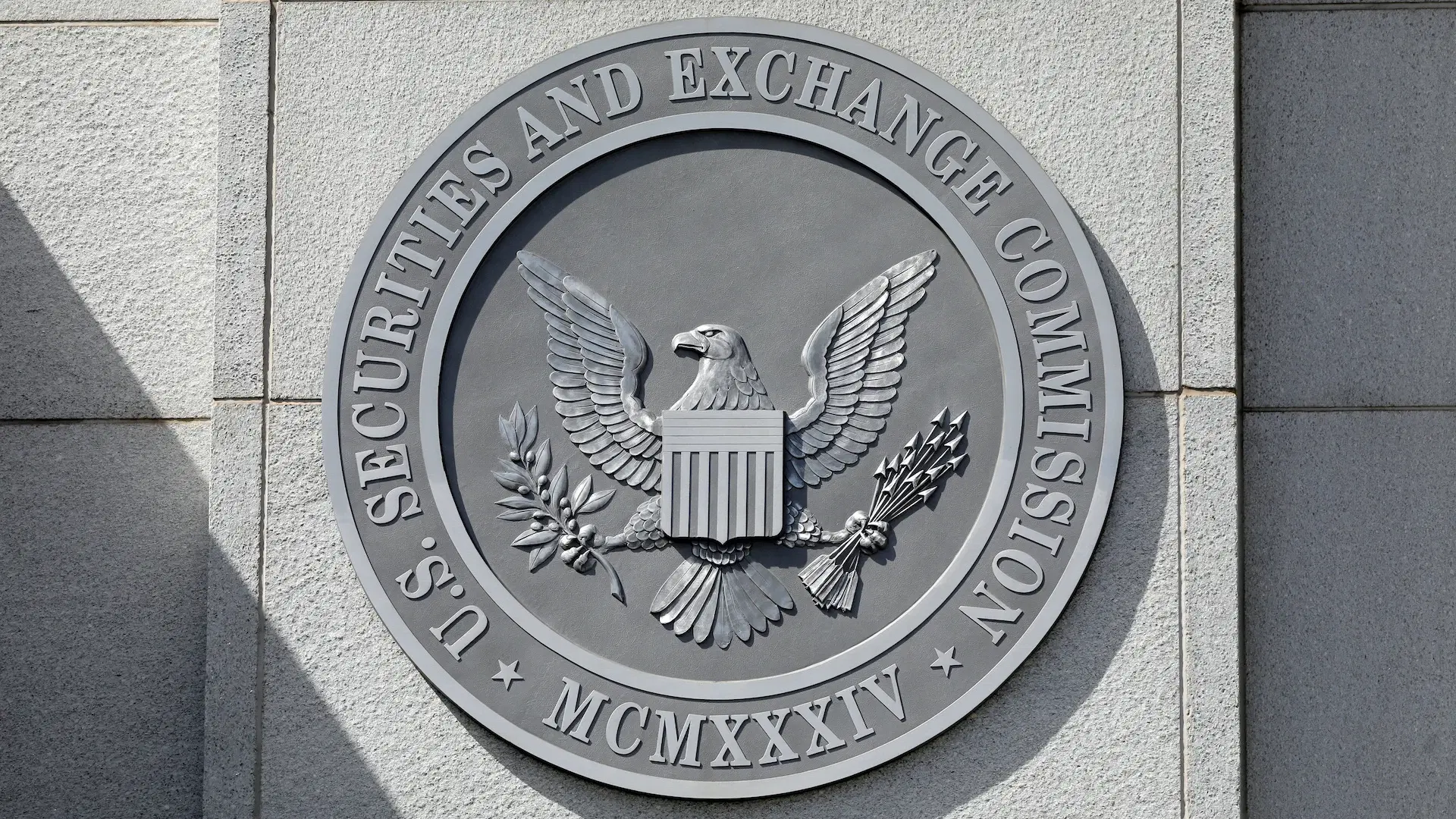 SEC Crypto Task Force Tours U.S. to Hear Startup Voices