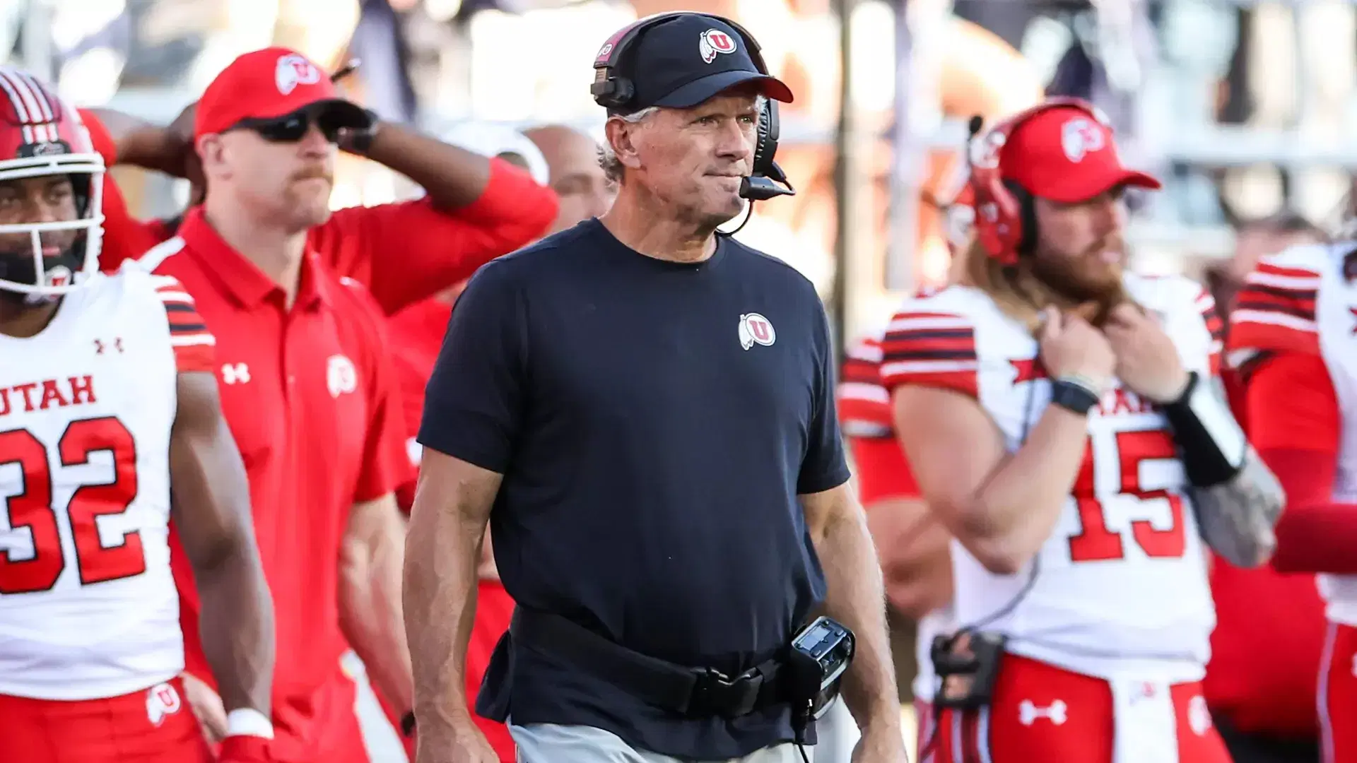 UCLA vs. Utah Picks and Predictions (8/30) – Trust the Trenches