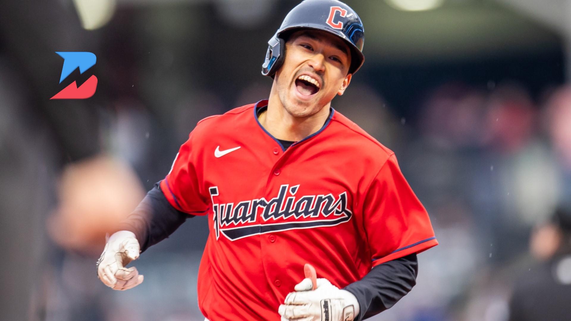 Miami Marlins vs. Cleveland Guardians Picks and Predictions (8/12): Back the Guardians at Home