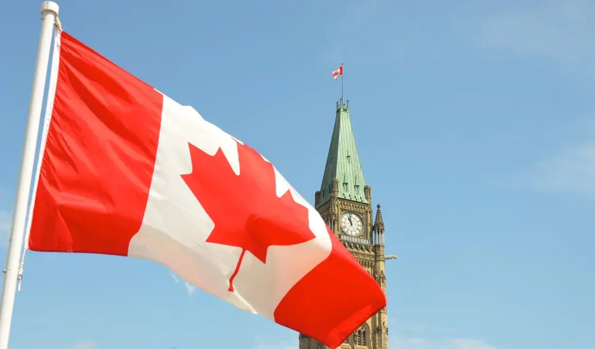 Canada’s S-211 Bill Sparks Debate Over Gambling Regulations
