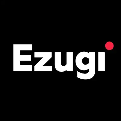 Ezugi Teams Up with PokerStars for Canada and UK Players